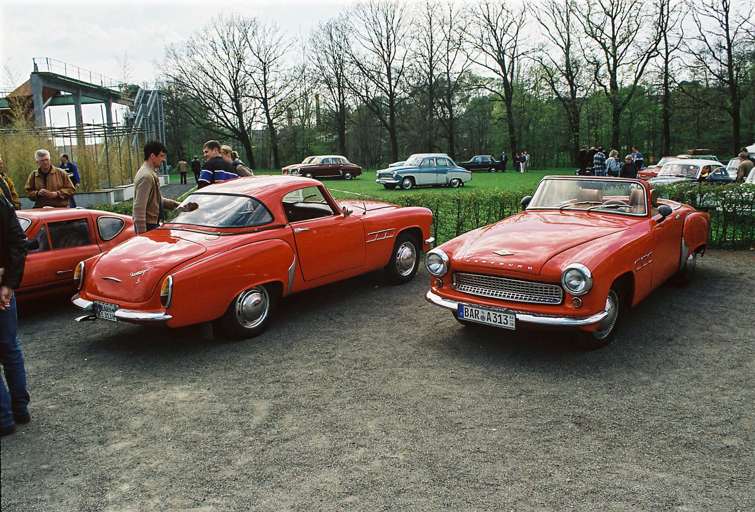 wartburg-313_1.jpg