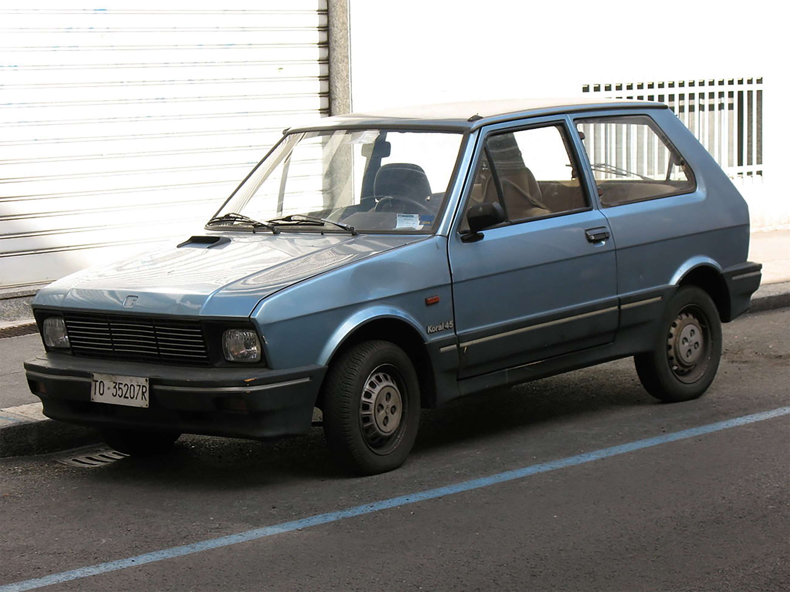 yugo-45.jpg