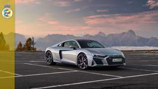 audi-r8-08111902-list.jpg