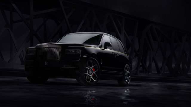black-badge-rolls-cullinan-08111902.jpg