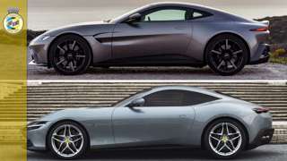 ferrari-roma-versus-aston-martin-vantage-comparison-goodwood-15112019.jpg