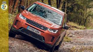 2020-land-rover-discovery-sport05111911.jpg