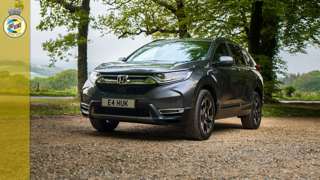 honda-cr-v-hybrid-goodwood-video-2.jpg