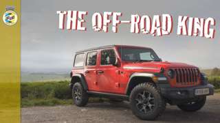 jeep-wrangler-rubicon-video-review-main-goodwood-19112019.jpg