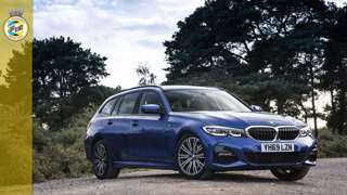 bmw-3-series-touring-main-goodwood-07102019.jpg