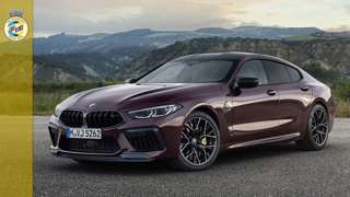 bmw-m8-competition-gran-coupe-main-goodwood-09102019.jpg