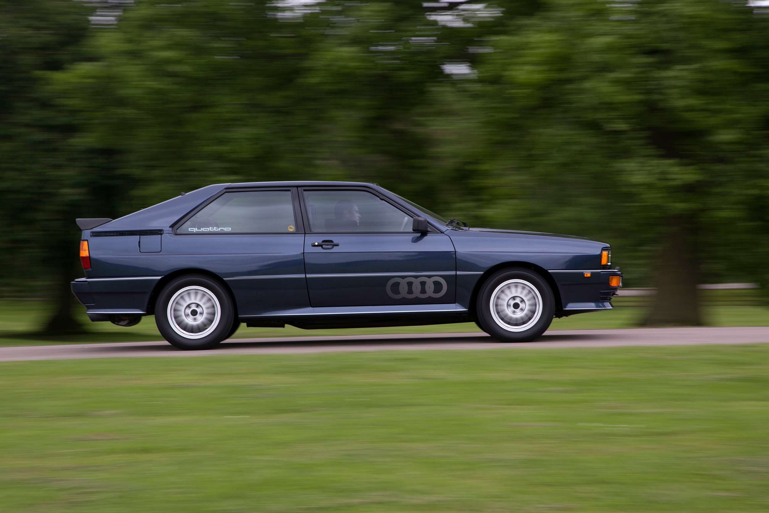 audi-quattro-review-goodwood1-30102019.jpg