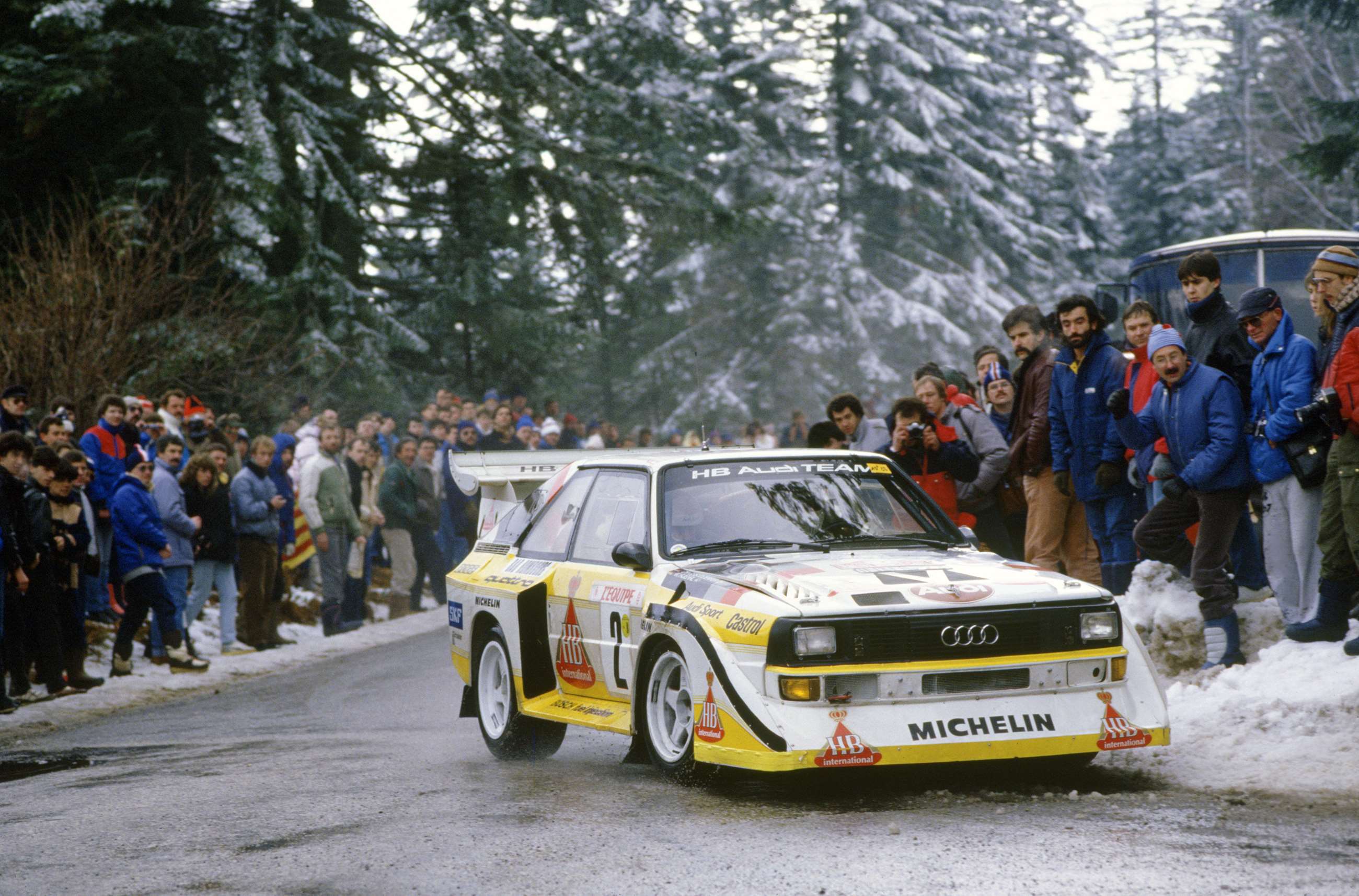 audi-quattro-sport-e2-wrc-1986-monaco-walter-rohrl-christian-geistdorfer-lat-motorsport-images-goodwood1-30102019.jpg