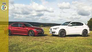 alfa-romeo-giulia-quadrifoglio-stelvio-quadrifoglio-comparison-joe-harding-main-goodwood-25102019.jpg