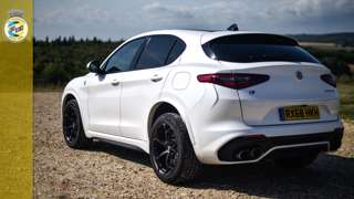 alfa-romeo-stelvio-quadrifoglio-boot-pete-summers-main-goodwood-12091916.jpg