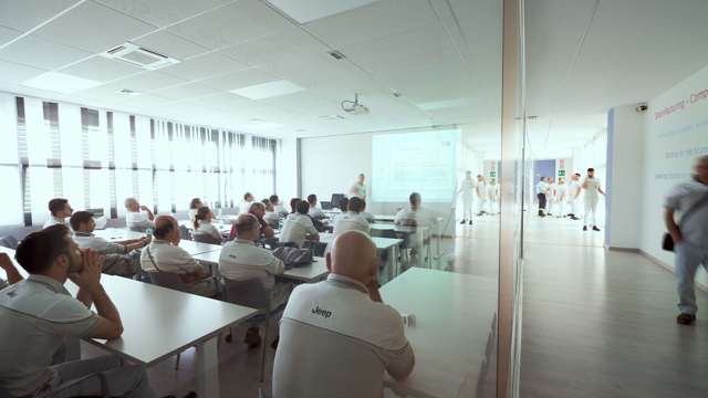 melfi-jeep-compass-training-classroom-goodwood-30102019.jpg