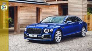 bentley-flying-spur-review-main-goodwood-14102019.jpg