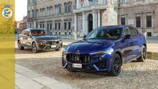 maserati-levante-trofeo-levante-gts-main-goodwood-29102019.jpg