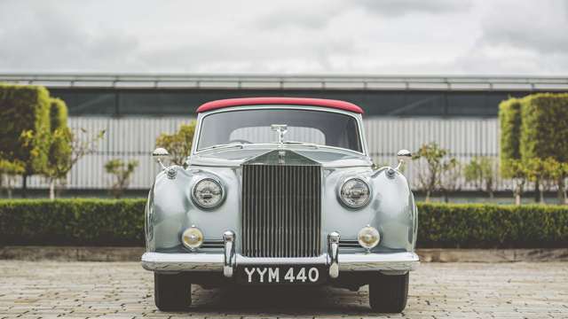 rolls-royce-1959-silver-cloud-triple-rory-smith-goodwood-22101920.jpg