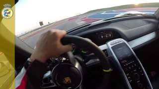 porsche-918-spyder-on-board-video-patrick-long-circuit-of-the-americas-main-goodwood-24102019.jpg