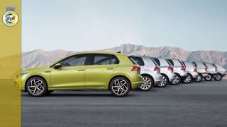 volkswagen-golf-mk8-generations-main-goodwood-28102019.jpg
