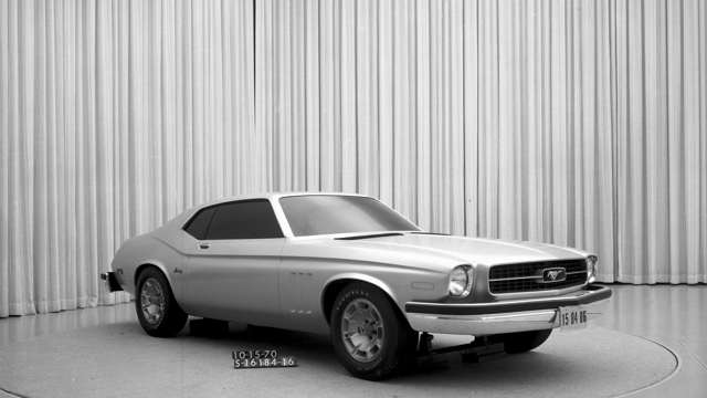 ford-mustang-ii-1974-goodwood-06092019.jpg