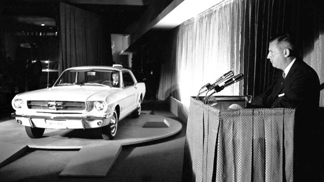 ford-mustang-launch-1964-worlds-fair-goodwood-06092019.jpg