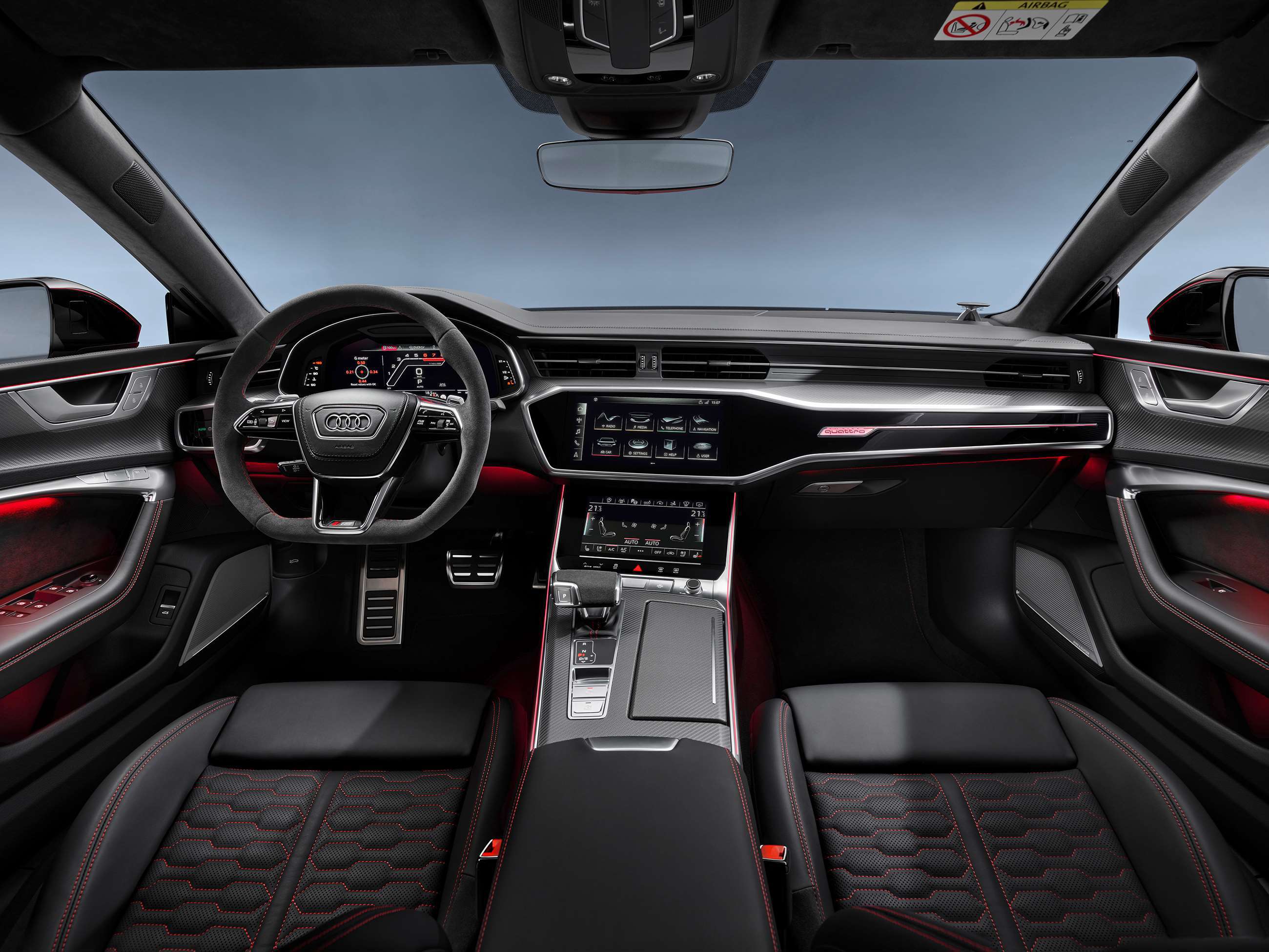 audi-rs7-2020-interior-goodwood-11092019.jpg