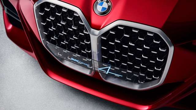 bmw-concept-4-grille-goodwood-10092019.jpg