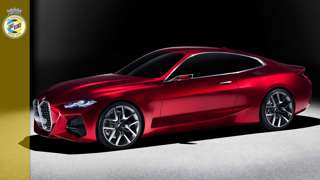 bmw-concept-4-main-goodwood-10092019.jpg