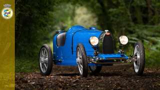 bugatti-baby-xp1-main-goodwood-18092019.jpg