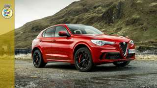 alfa-romeo-stelvio-quadrifoglio-main-goodwood-05092019.jpg