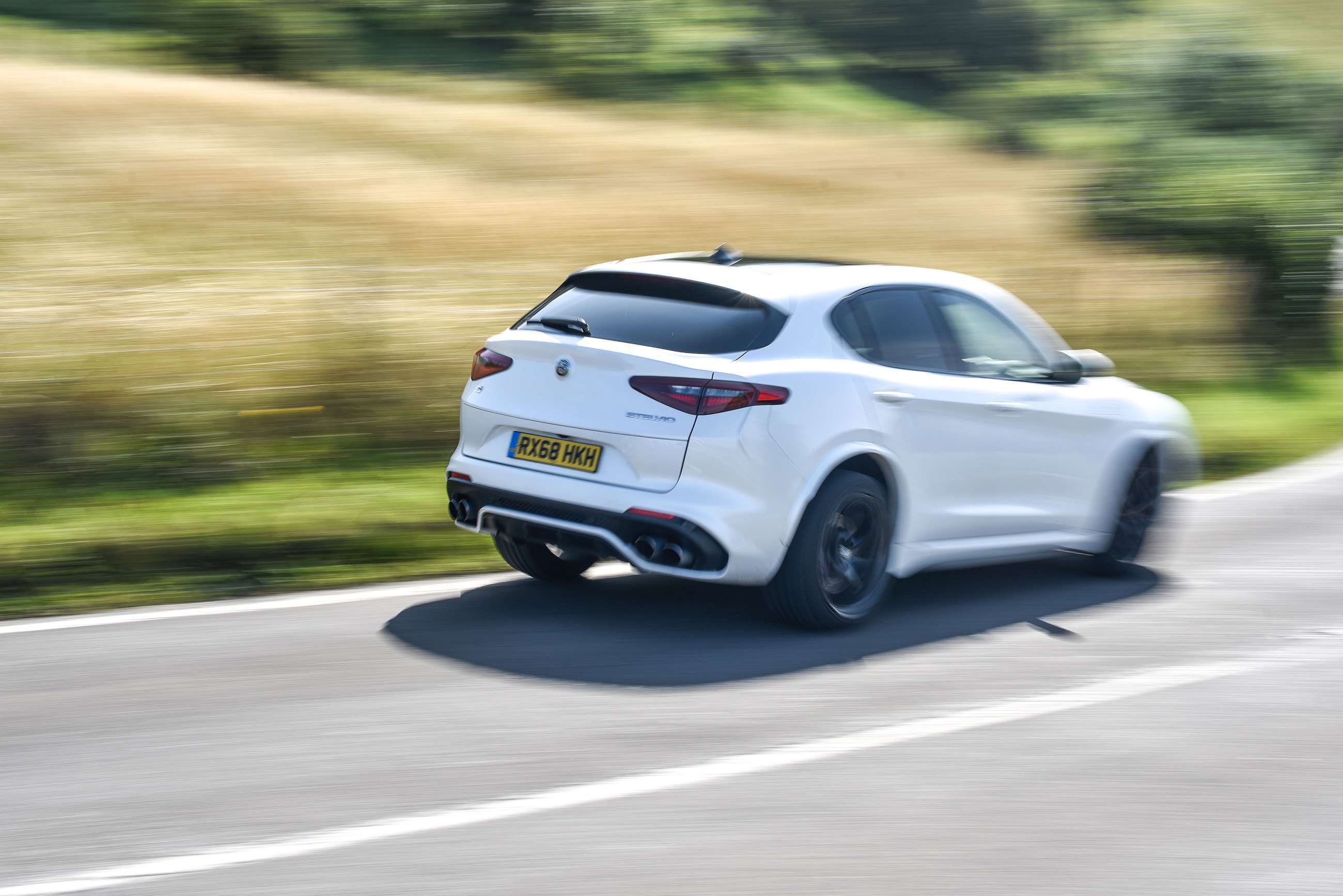 alfa-romeo-stelvio-quadrifoglio-pete-summers-goodwood-12091943.jpg
