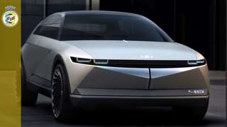 hyundai-45-ev-concept-main-goodwood-11092019.jpg