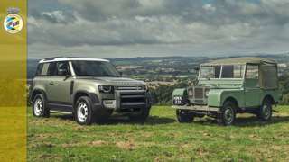 land-rover-defender-2020-series-1-main-goodwood-10092019.jpg