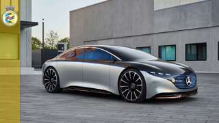 mercedes-eqs-electric-s-class-concept-main-goodwood-10092019.jpg