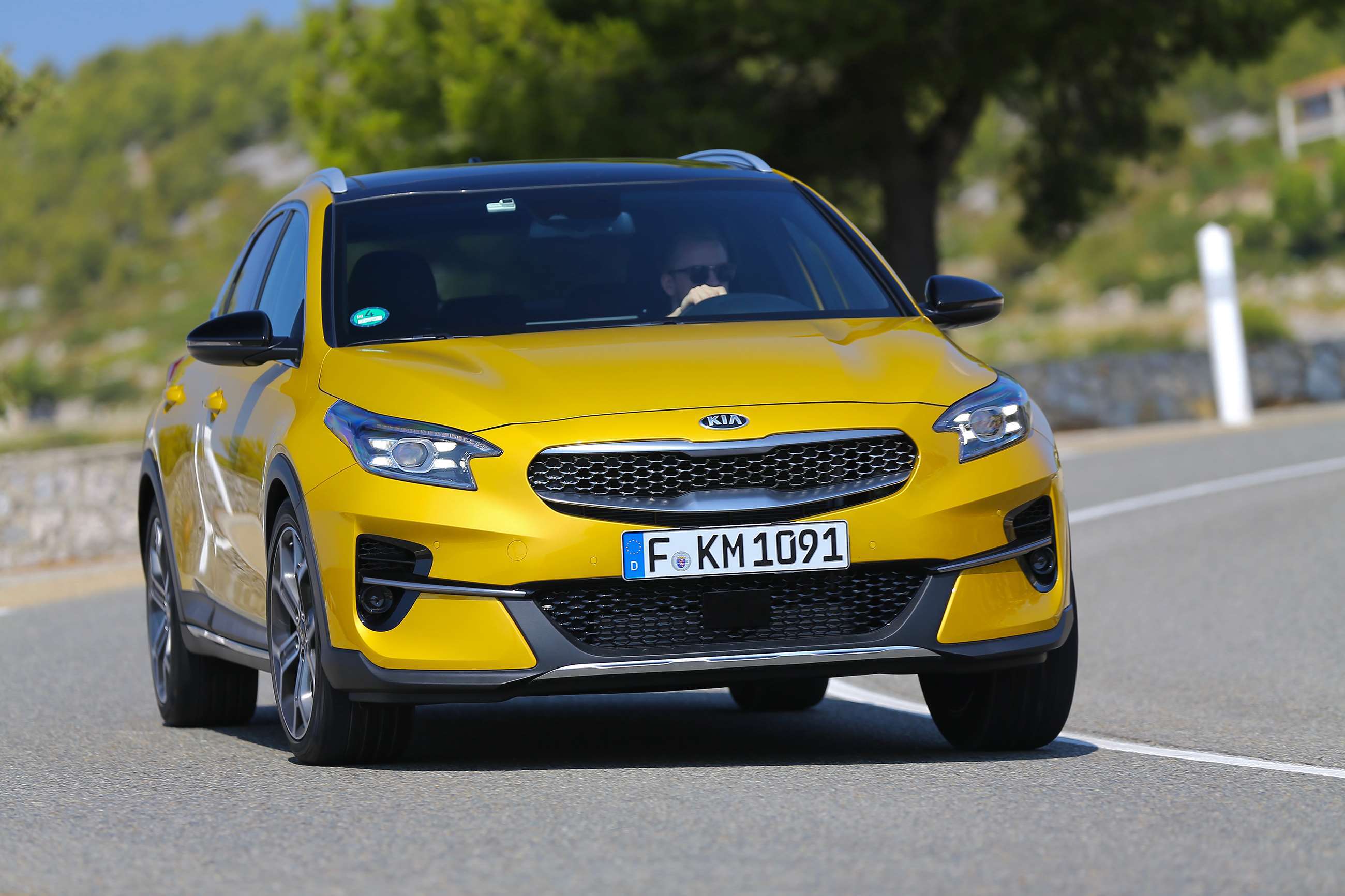 kia-xceed-specification-goodwood-18092019.jpg