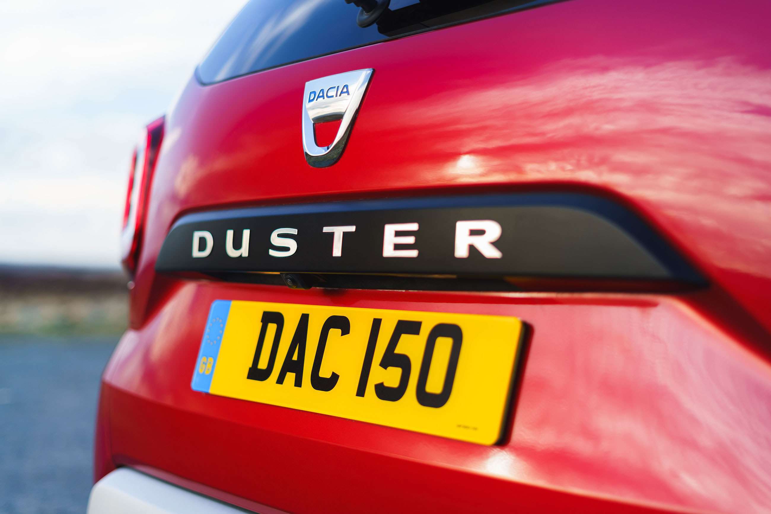 geneva-motor-show-2020-dacia-duster-electric-goodwood-25022020.jpg