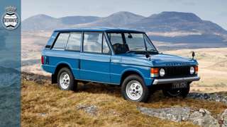 cars-from-1970-1-range-rover-classic-list-goodwood-10012020.jpg