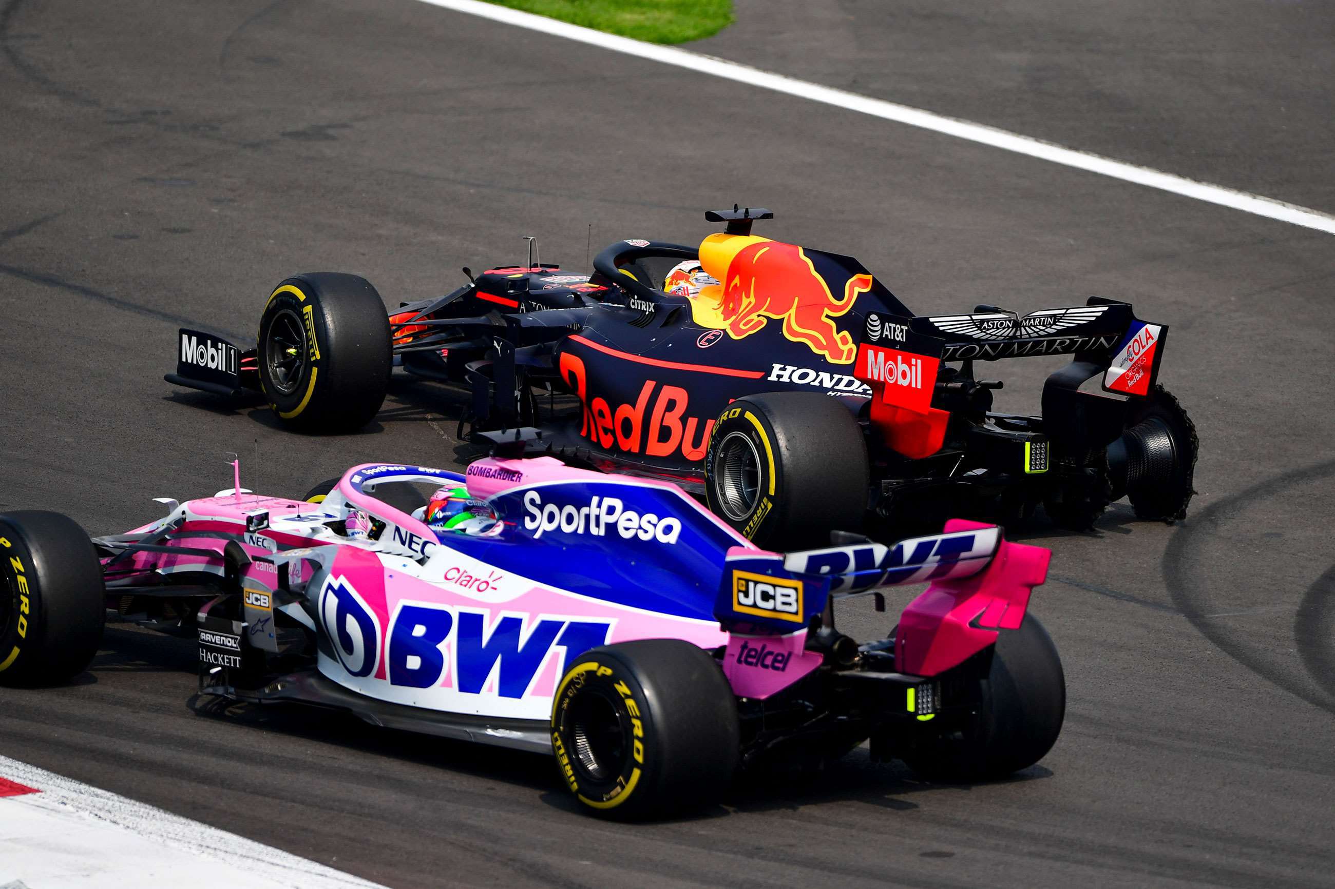 f1-2019-mexico-racing-point-sergio-perez-aston-martin-red-bull-max-verstappen-simon-galloway-motorsport-images-goodwood-31012020.jpg