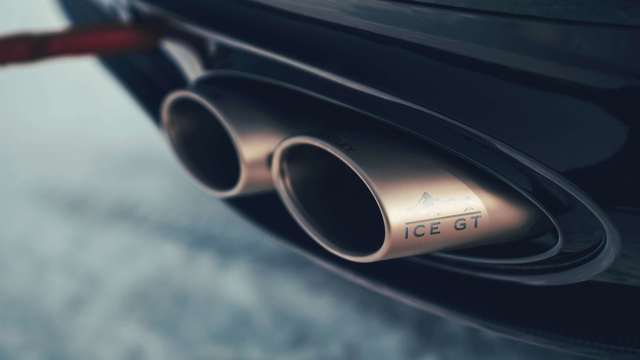 bentley-continental-gt-zell-am-see-ice-racer-akrapovic-exhaust-goodwood-29012020.jpg