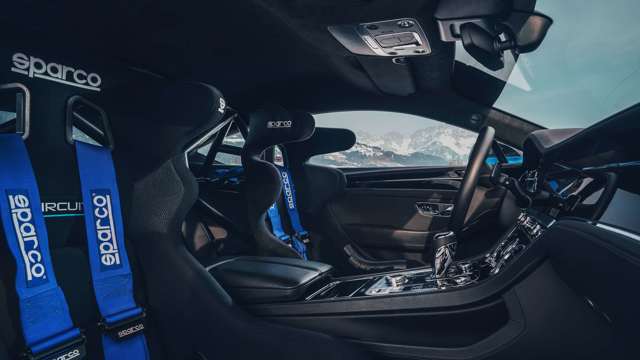 bentley-continental-gt-zell-am-see-ice-racer-interior-goodwood-29012020.jpg