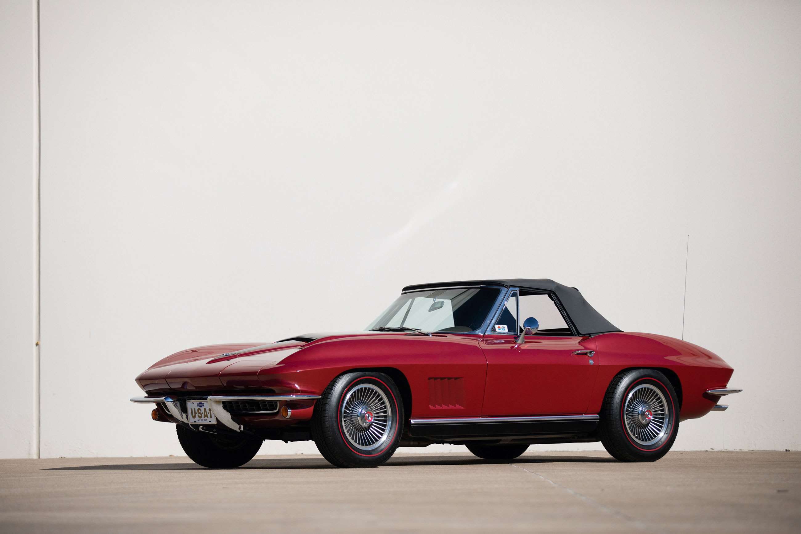 1967-chevrolet-corvette-427_390hp-roadster-bonhams-scottsdale-2020-goodwood-17012020.jpg