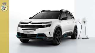 citroen-c5-aircross-hybrid-uk-main-goodwood-05012020.jpg