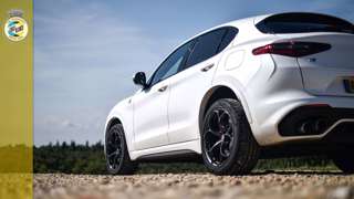 alfa-romeo-stelvio-quadrifoglio-pete-summers-laura-main-goodwood-09012020.jpg