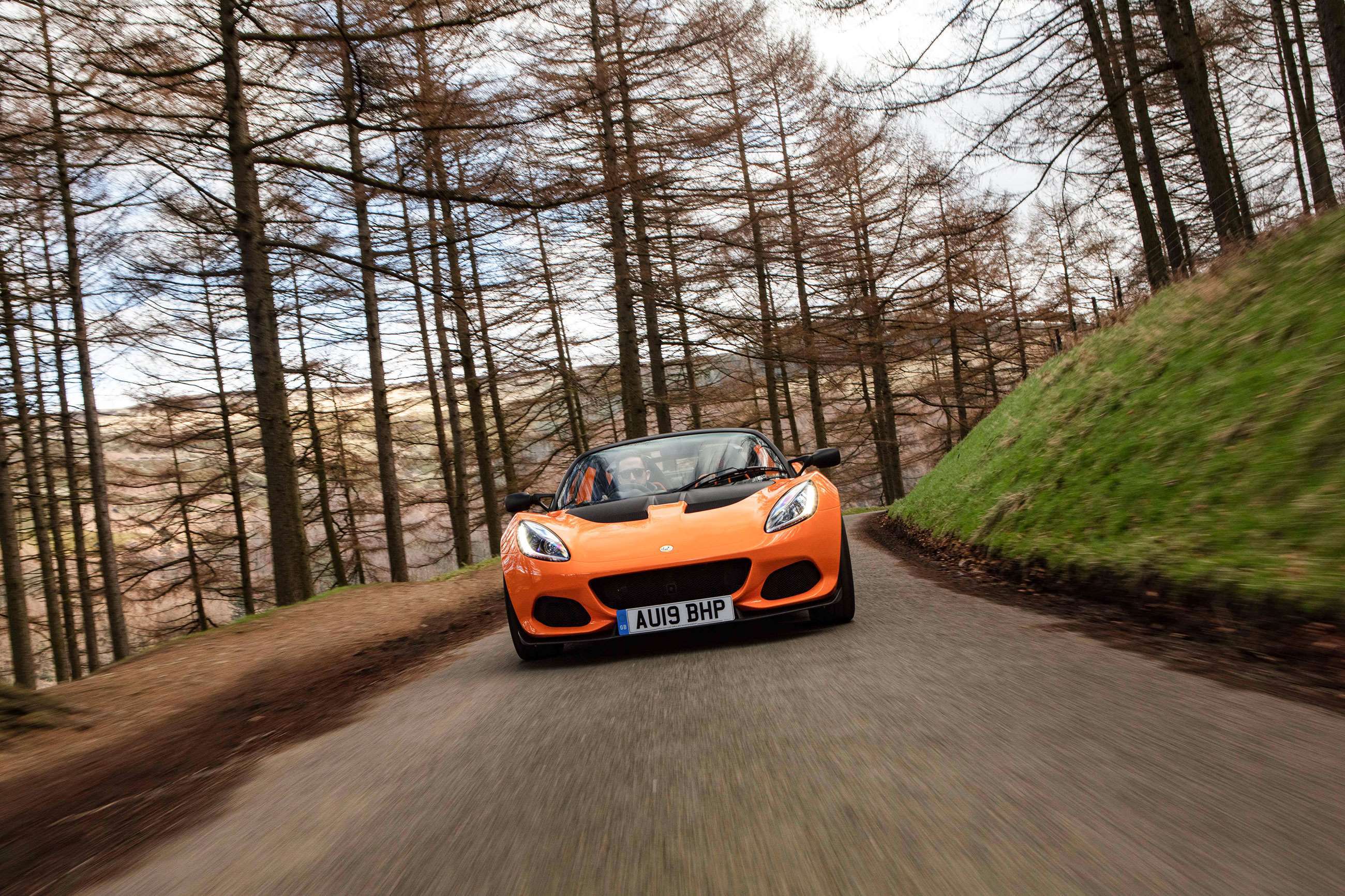 lotus-elise-cup-250-road-test-goodwood-23012020.jpg