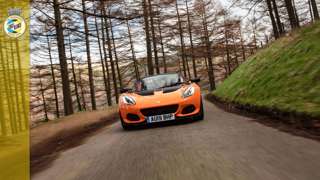 lotus-elise-cup-250-road-test-main-goodwood-23012020.jpg