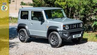 suzuki-jimny-uk-sale-co2-emissions-main-goodwood-24012020.jpg