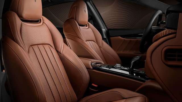 maserati-quattroporte-royale-interior-goodwood-14012020.jpg
