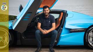 rimac-mate-rimac-interview-main-goodwood-08012020.jpg