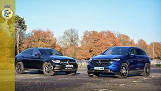 mercedes-eqc-review-barry-hayden-main-goodwood-08012020.jpg