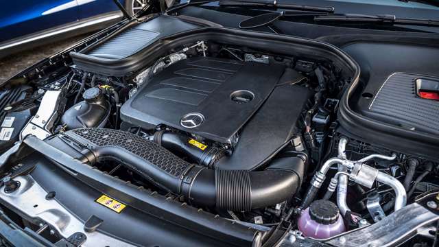 mercedes-glc-engine-barry-hayden-goodwood-08012020.jpg