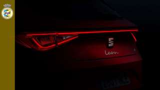 seat-leon-fr-2020-teaser-main-goodwood-17012020.jpg