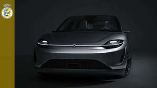 sony-car-ces-2020-main-goodwood-08012020.jpg