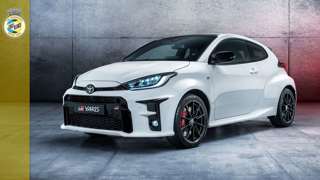 toyota-gr-yaris-uk-goodwood-10012020.jpg